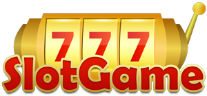 Slot game đổi thưởng W88